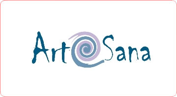 ArteSana