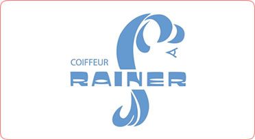 Coiffeur Rainer