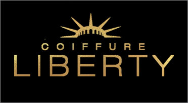 Coiffure Liberty