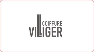 Coiffure Villiger