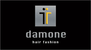 damone hair fashion