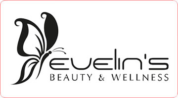 EVELIN’S Beauty und Wellness