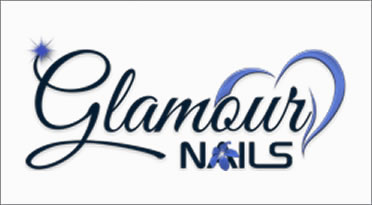 Glamour Nails