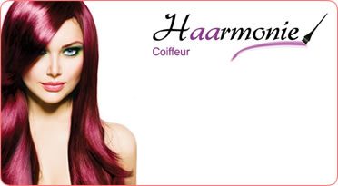 Haarmonie Coiffeur