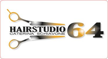 Hairstudio64