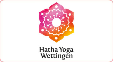 Hatha Yoga Wettingen