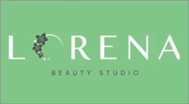 Lorena Beauty Studio