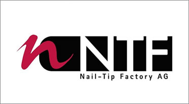 NTF Nail-Tip Factory