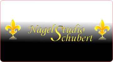 Nagelstudio Schubert