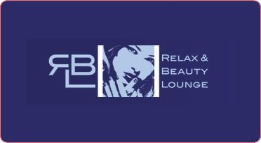 Relax & Beauty Lounge